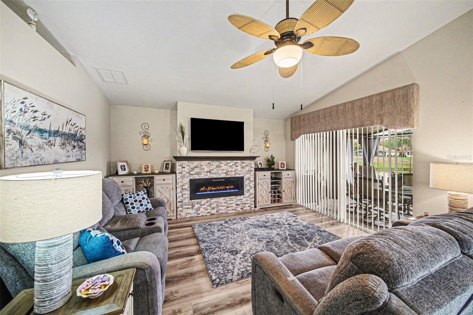 10321 OLD TAMPA BAY DR, SAN ANTONIO, FL — photo 10