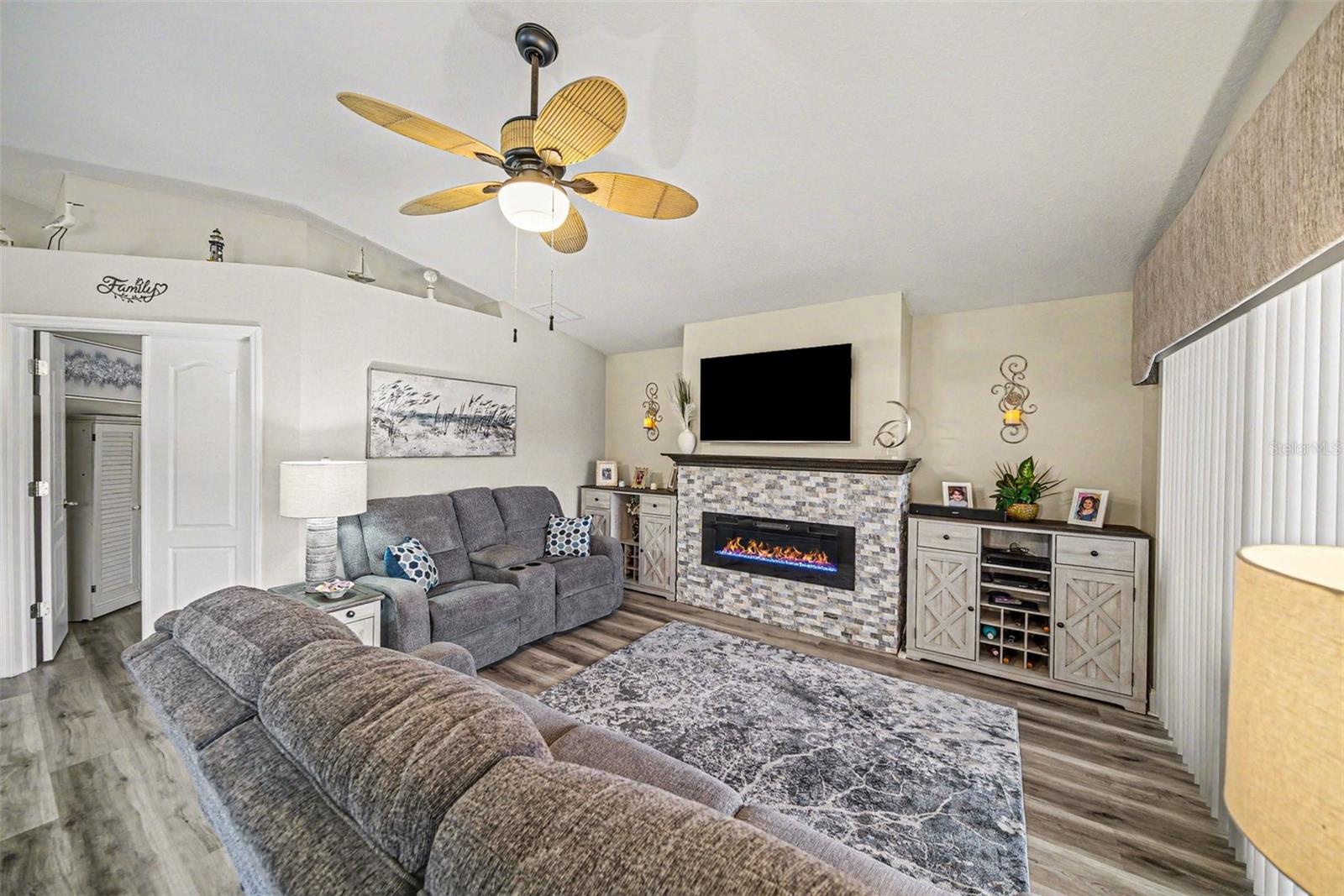 10321 OLD TAMPA BAY DR, SAN ANTONIO, FL — photo 11