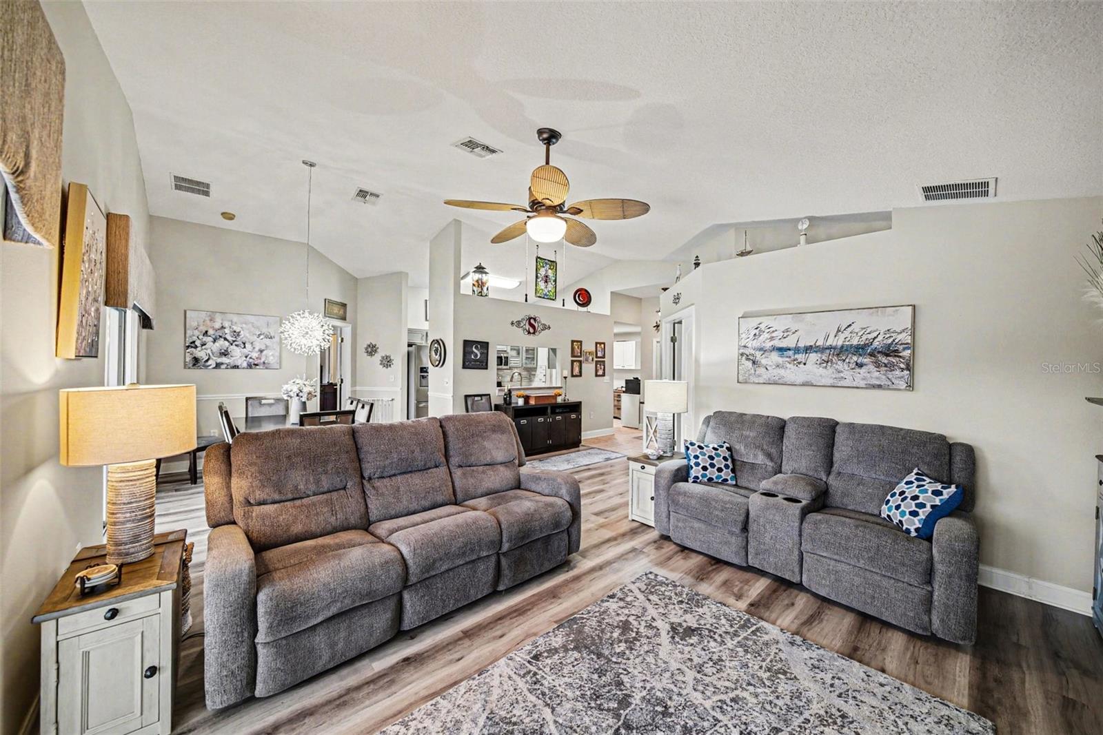 10321 OLD TAMPA BAY DR, SAN ANTONIO, FL — photo 12
