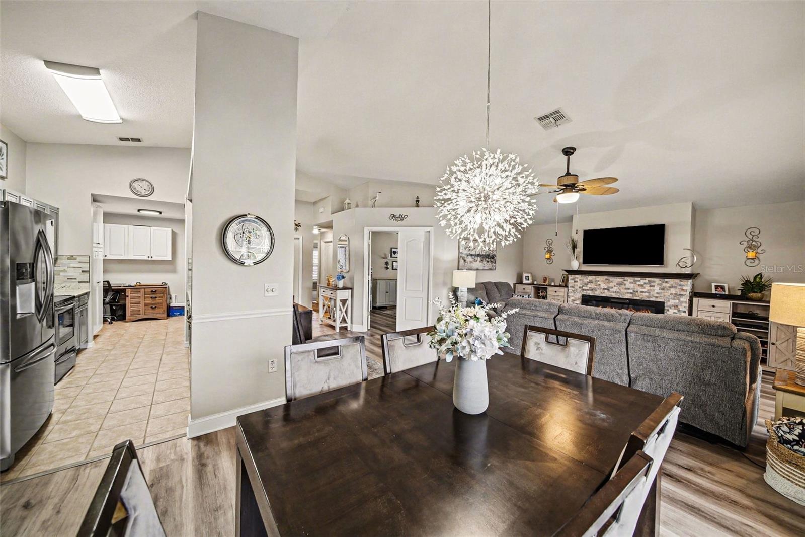 10321 OLD TAMPA BAY DR, SAN ANTONIO, FL — photo 13