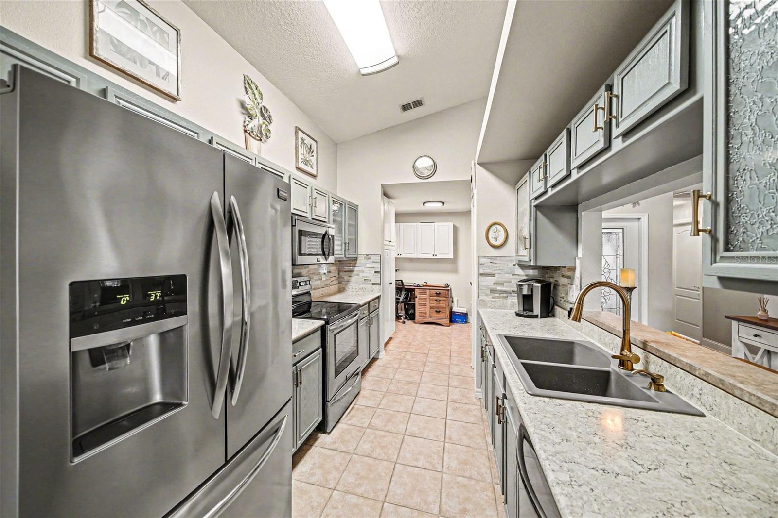 10321 OLD TAMPA BAY DR, SAN ANTONIO, FL — photo 14