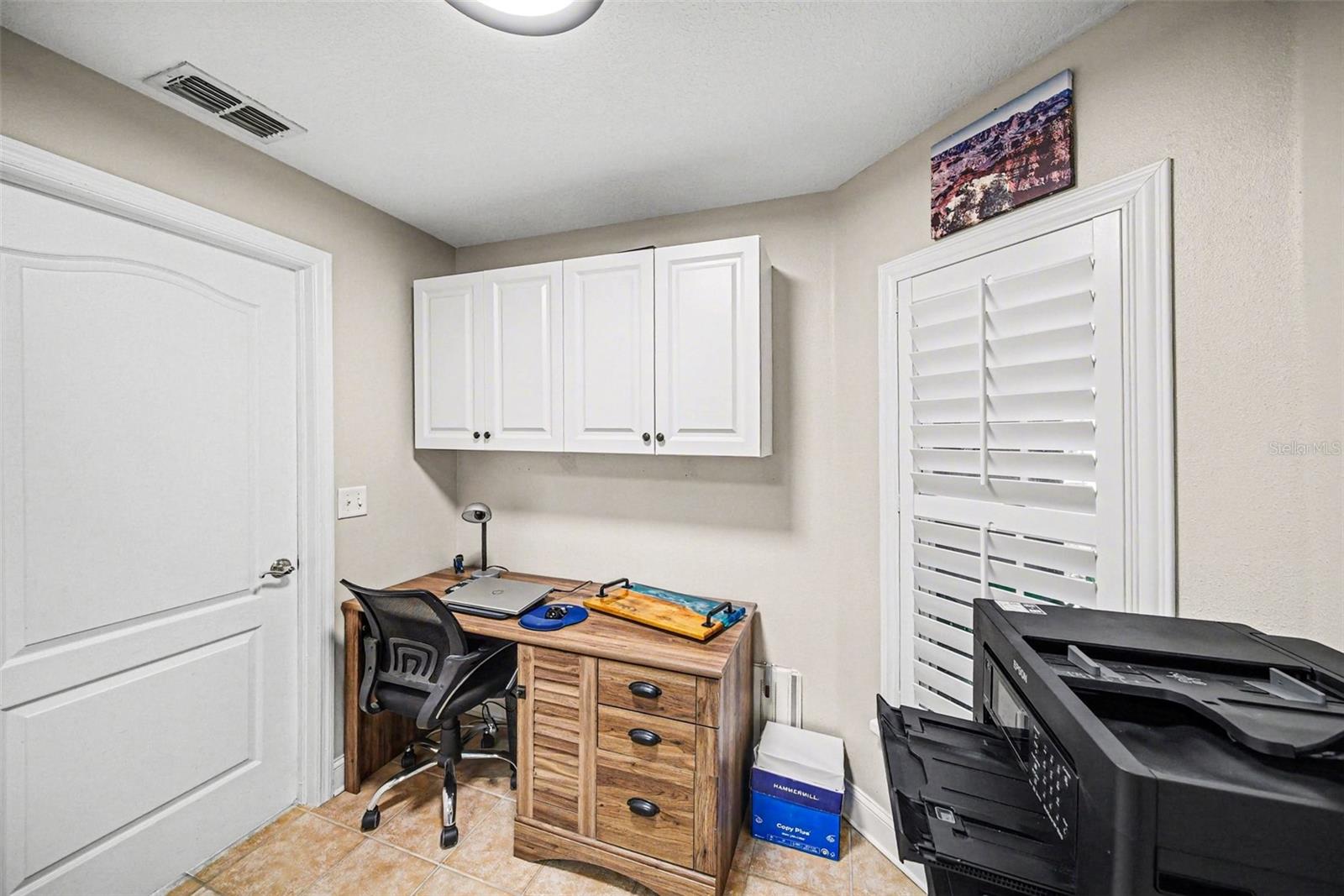 10321 OLD TAMPA BAY DR, SAN ANTONIO, FL — photo 15