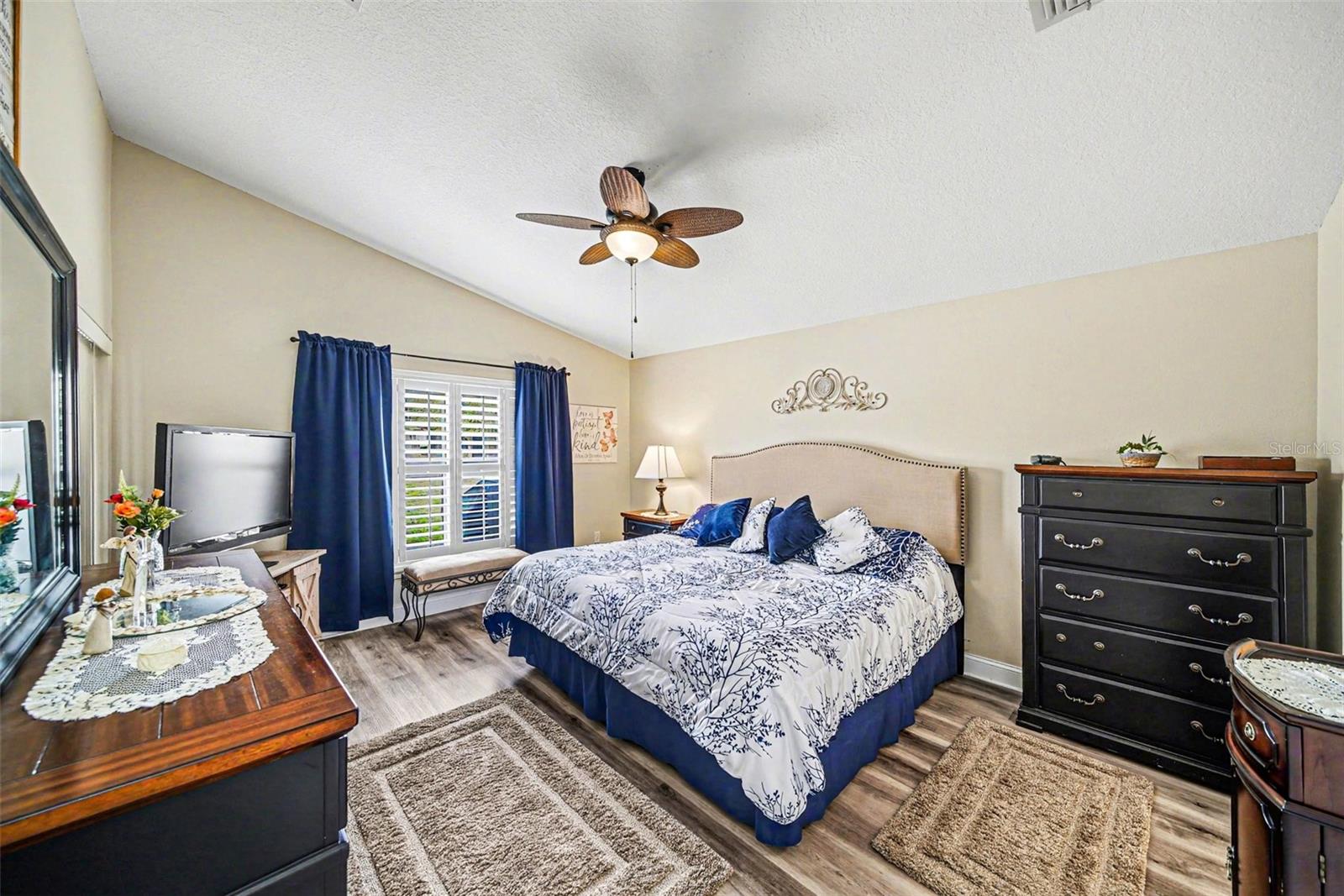 10321 OLD TAMPA BAY DR, SAN ANTONIO, FL — photo 17