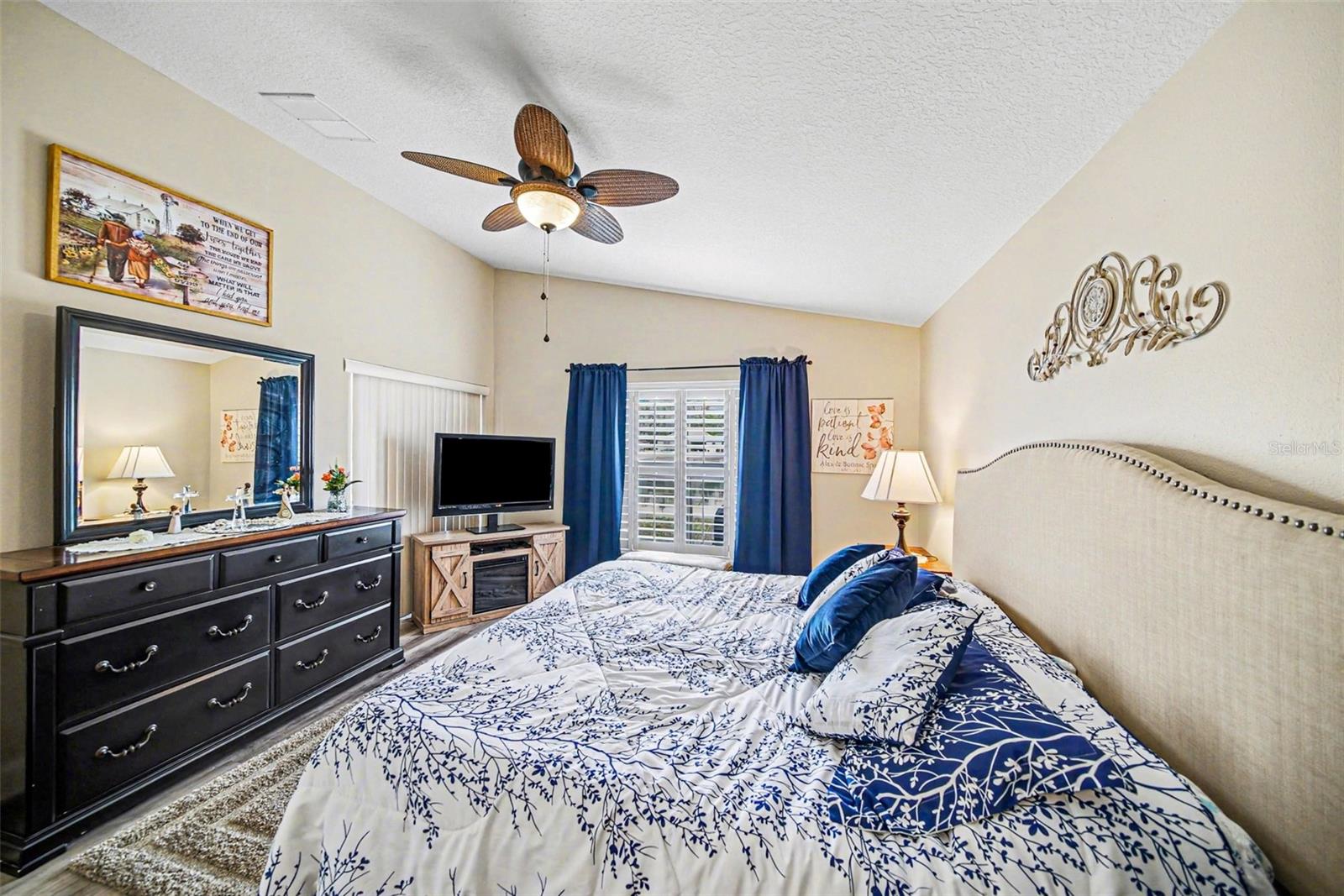 10321 OLD TAMPA BAY DR, SAN ANTONIO, FL — photo 18