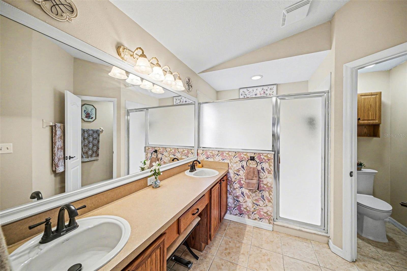 10321 OLD TAMPA BAY DR, SAN ANTONIO, FL — photo 19