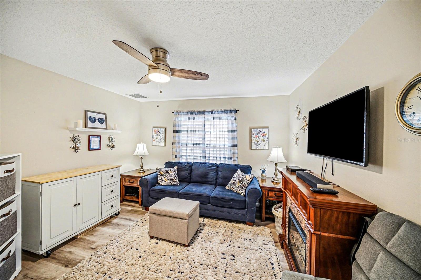 10321 OLD TAMPA BAY DR, SAN ANTONIO, FL — photo 20