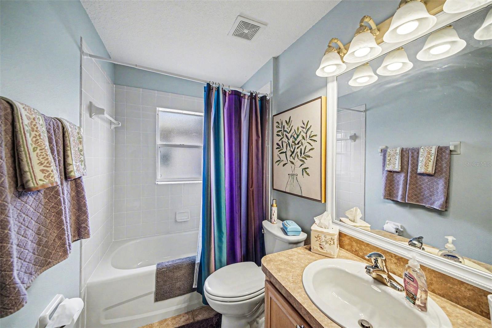 10321 OLD TAMPA BAY DR, SAN ANTONIO, FL — photo 21