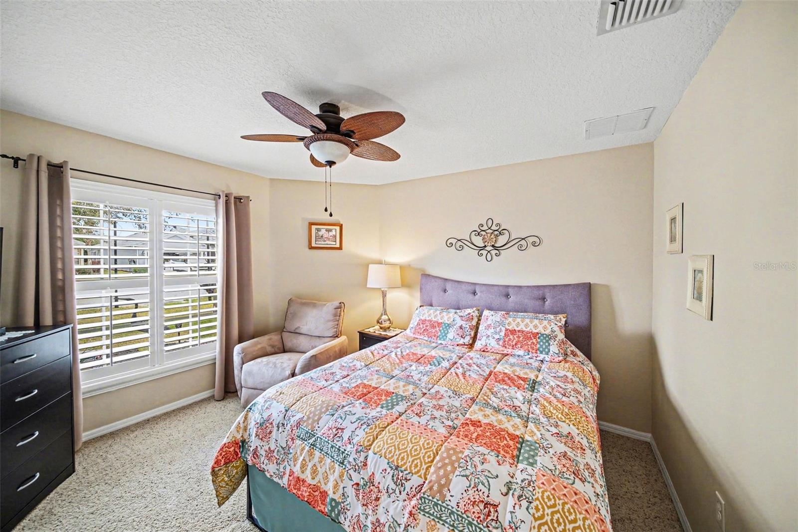 10321 OLD TAMPA BAY DR, SAN ANTONIO, FL — photo 22