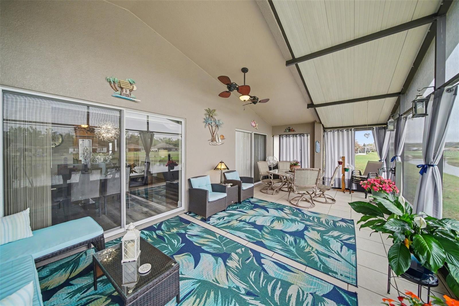10321 OLD TAMPA BAY DR, SAN ANTONIO, FL — photo 23