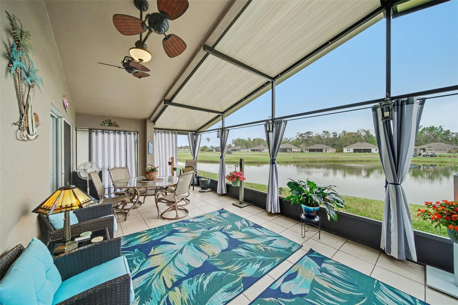 10321 OLD TAMPA BAY DR, SAN ANTONIO, FL — photo 24
