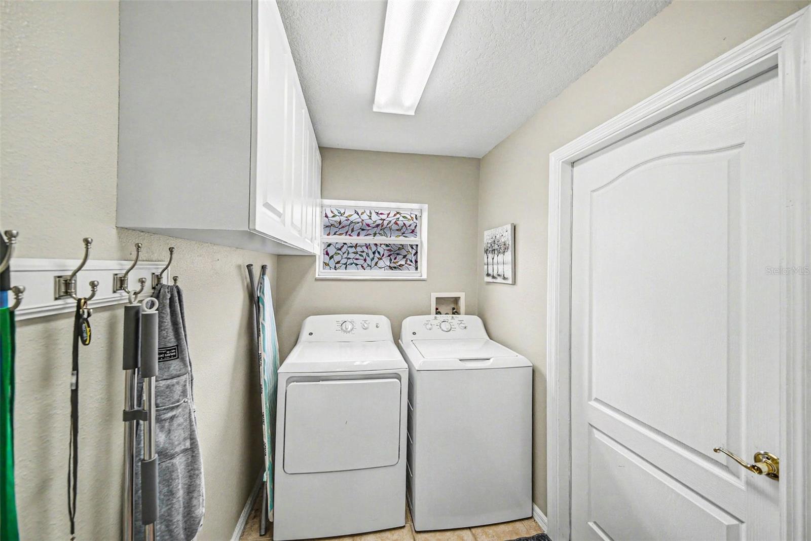 10321 OLD TAMPA BAY DR, SAN ANTONIO, FL — photo 25