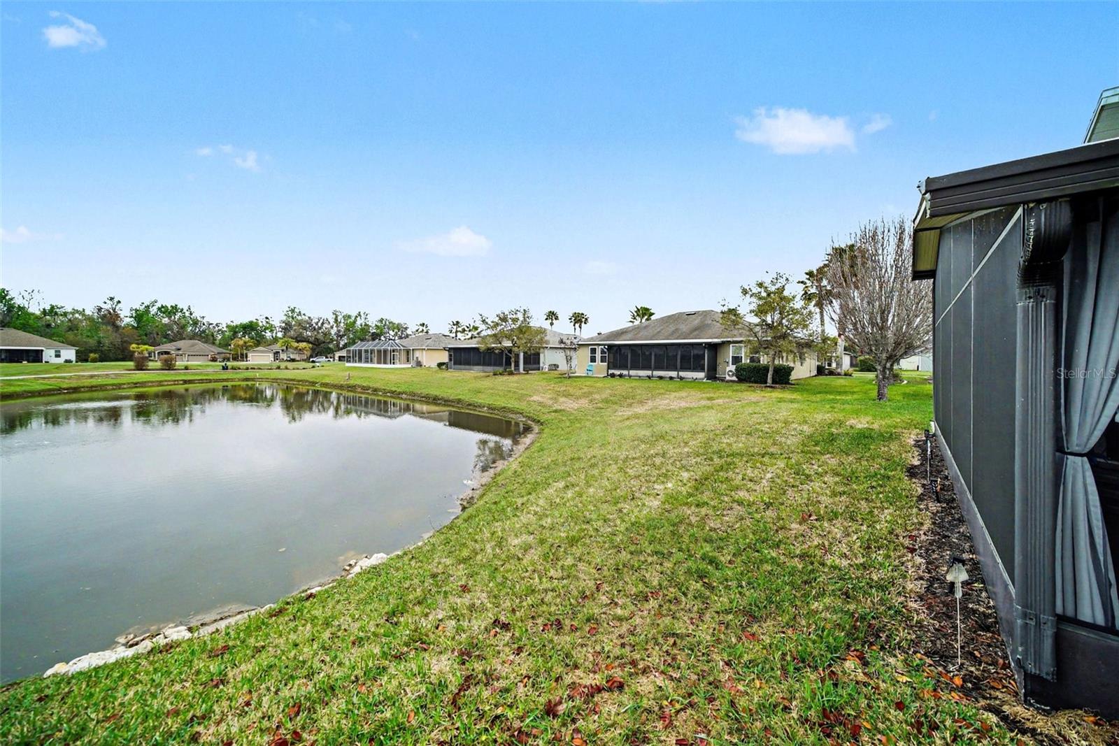10321 OLD TAMPA BAY DR, SAN ANTONIO, FL — photo 28