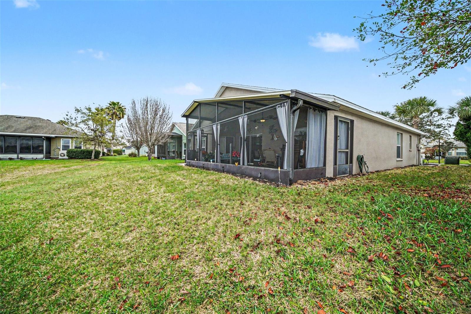 10321 OLD TAMPA BAY DR, SAN ANTONIO, FL — photo 29