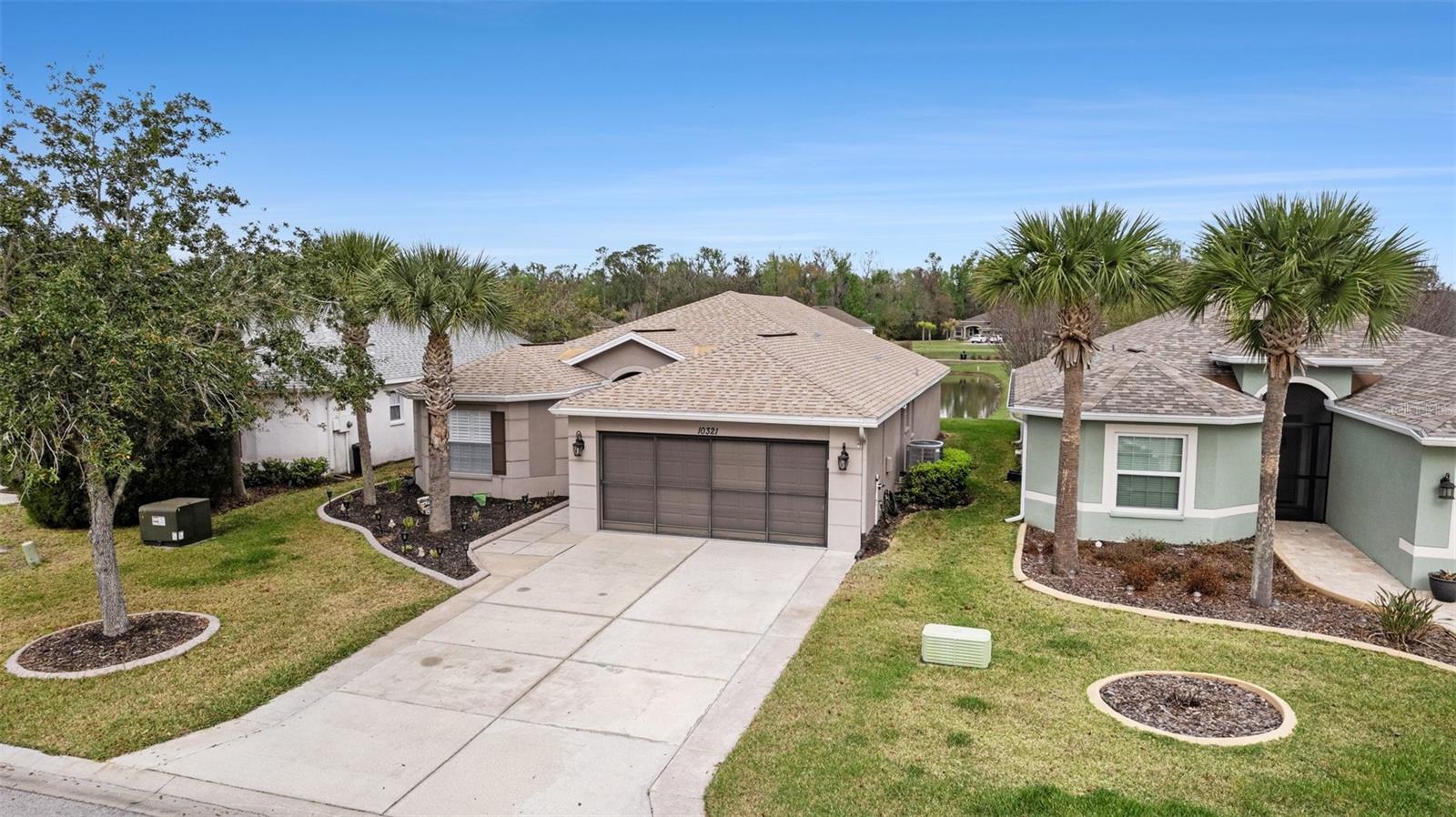 10321 OLD TAMPA BAY DR, SAN ANTONIO, FL — photo 30