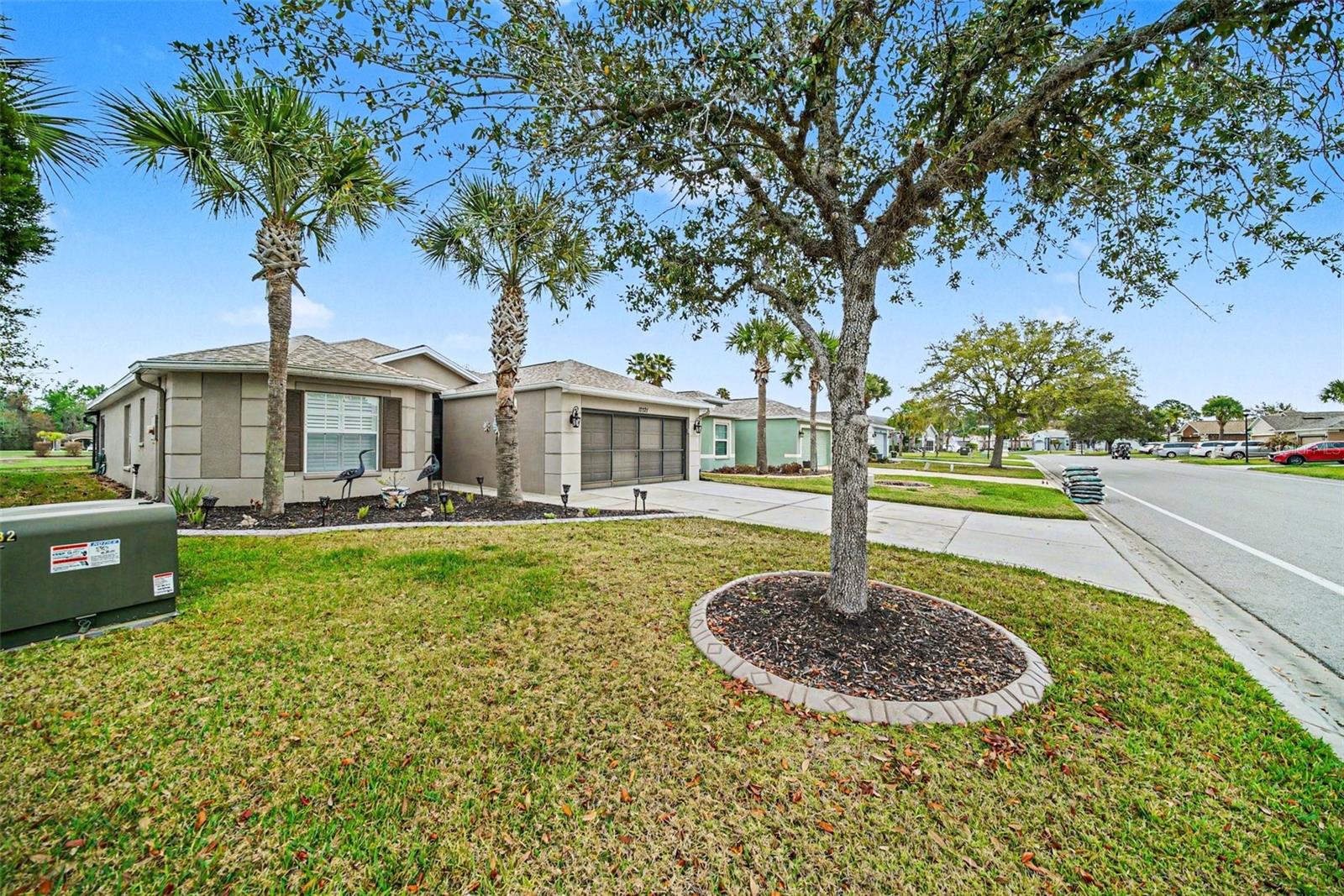 10321 OLD TAMPA BAY DR, SAN ANTONIO, FL — photo 31