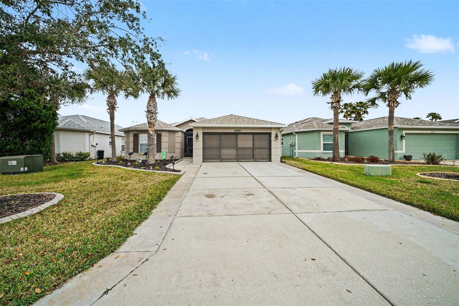 10321 OLD TAMPA BAY DR, SAN ANTONIO, FL — photo 32