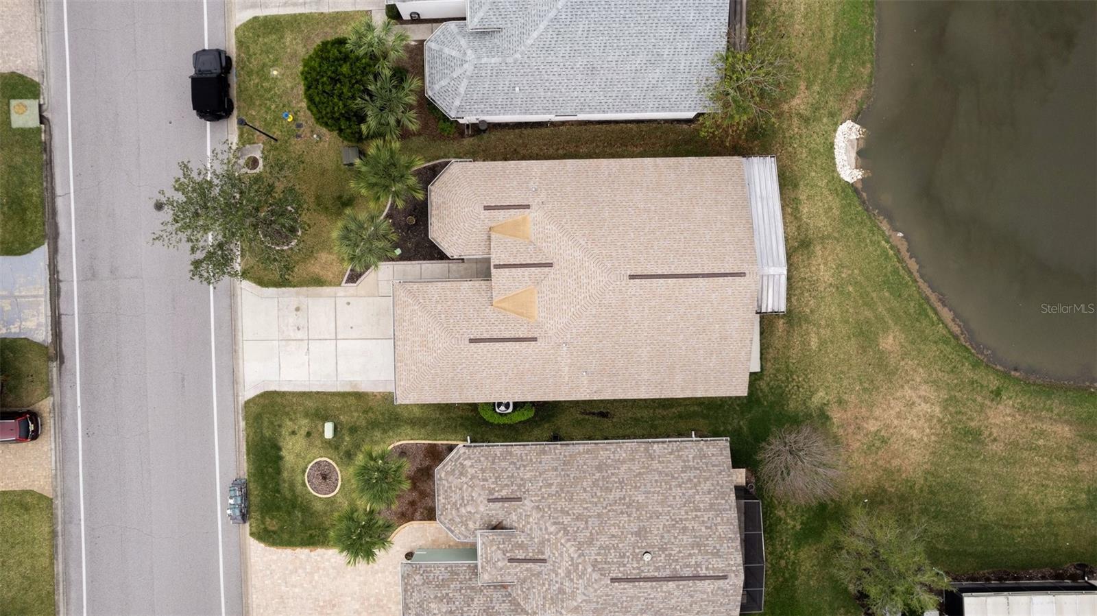 10321 OLD TAMPA BAY DR, SAN ANTONIO, FL — photo 35