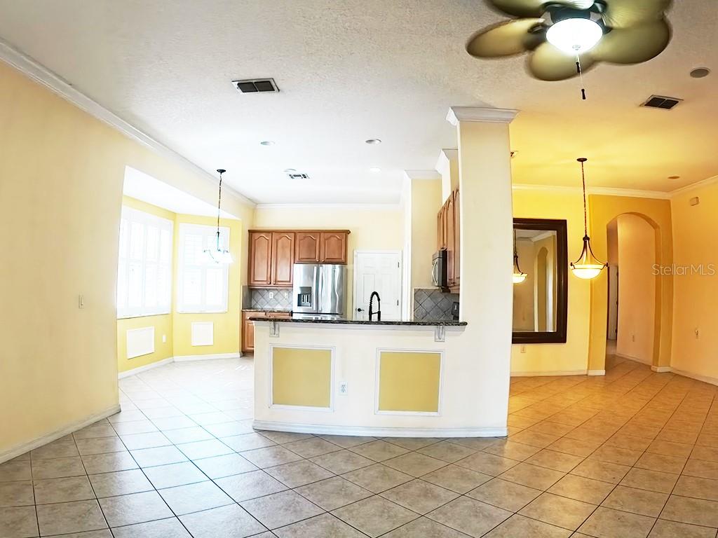 100 FLAME VINE WAY, GROVELAND, FL — photo 26