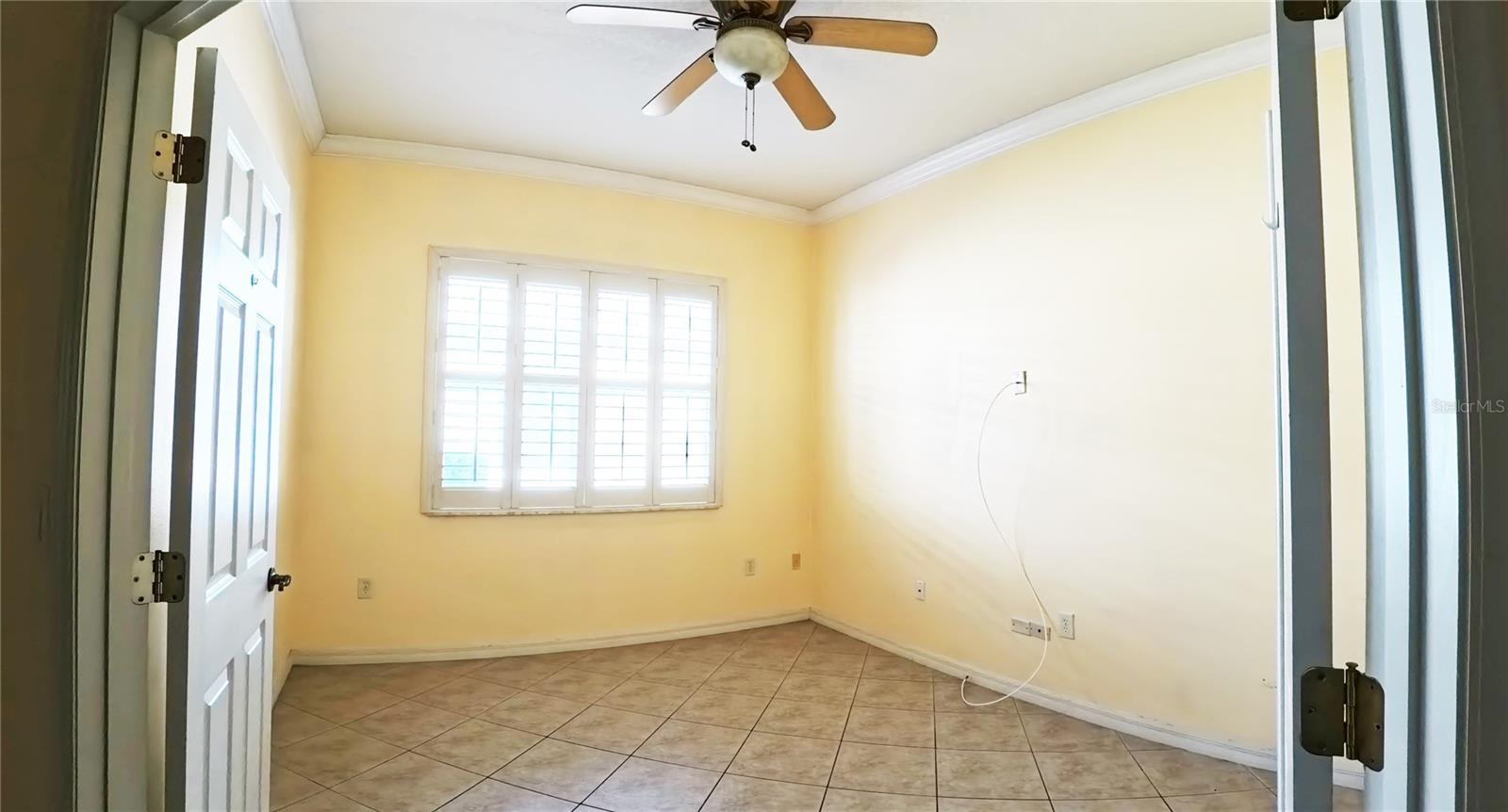 100 FLAME VINE WAY, GROVELAND, FL — photo 13