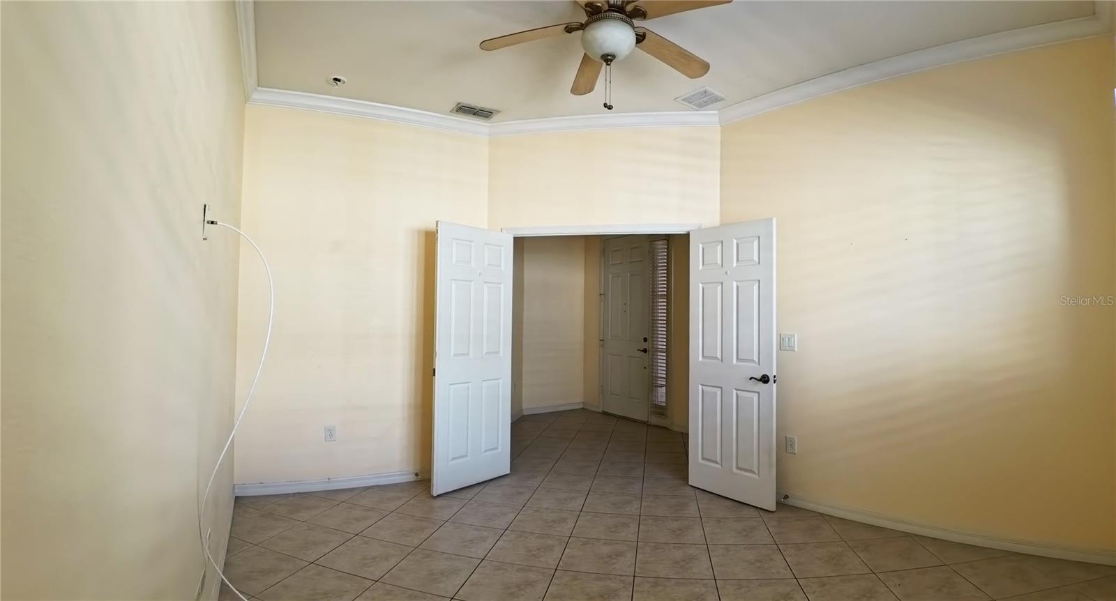 100 FLAME VINE WAY, GROVELAND, FL — photo 15