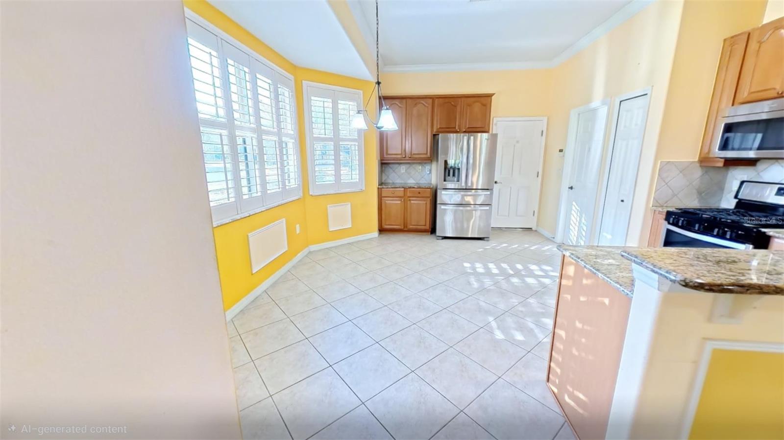 100 FLAME VINE WAY, GROVELAND, FL — photo 28