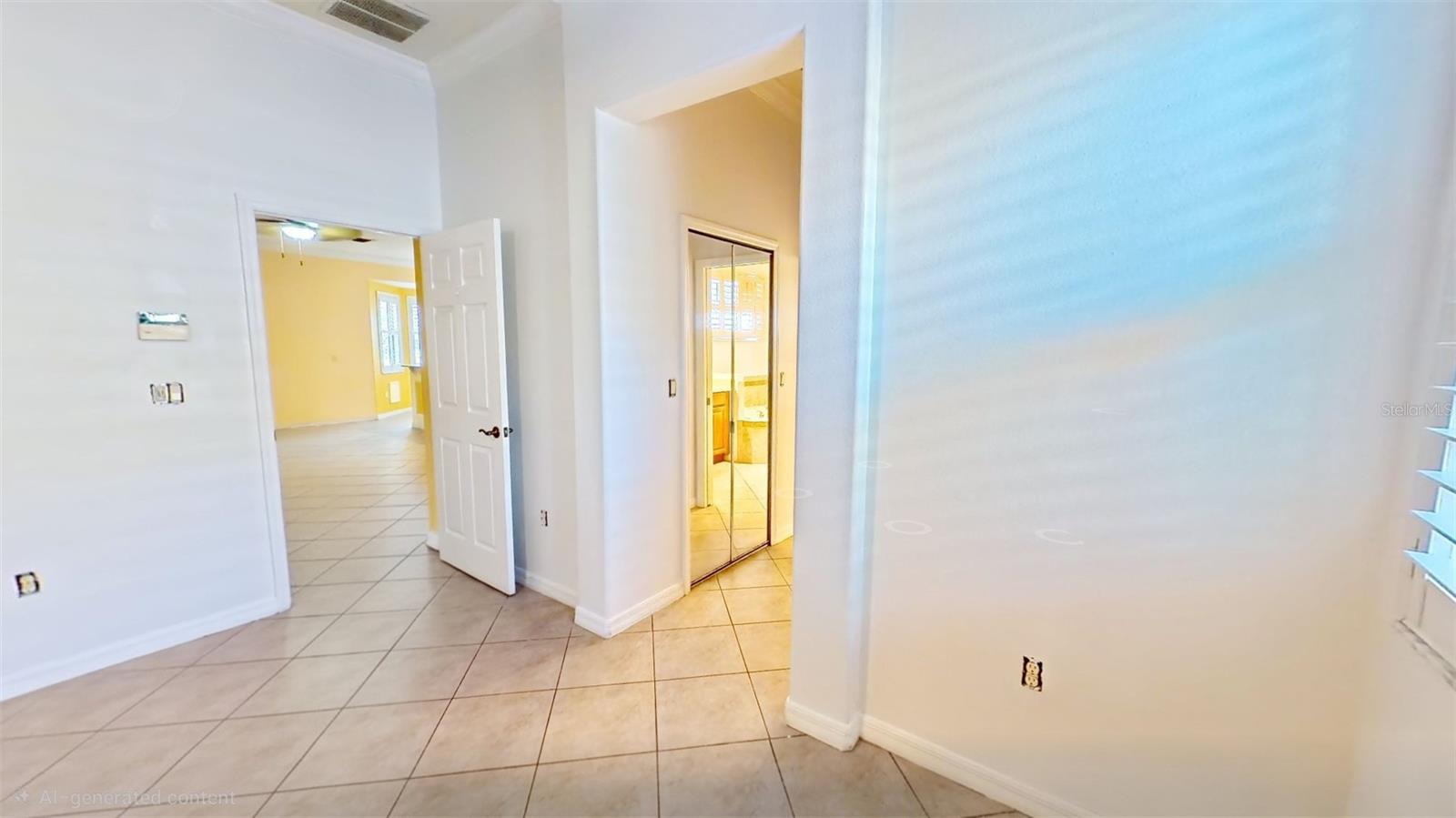 100 FLAME VINE WAY, GROVELAND, FL — photo 35