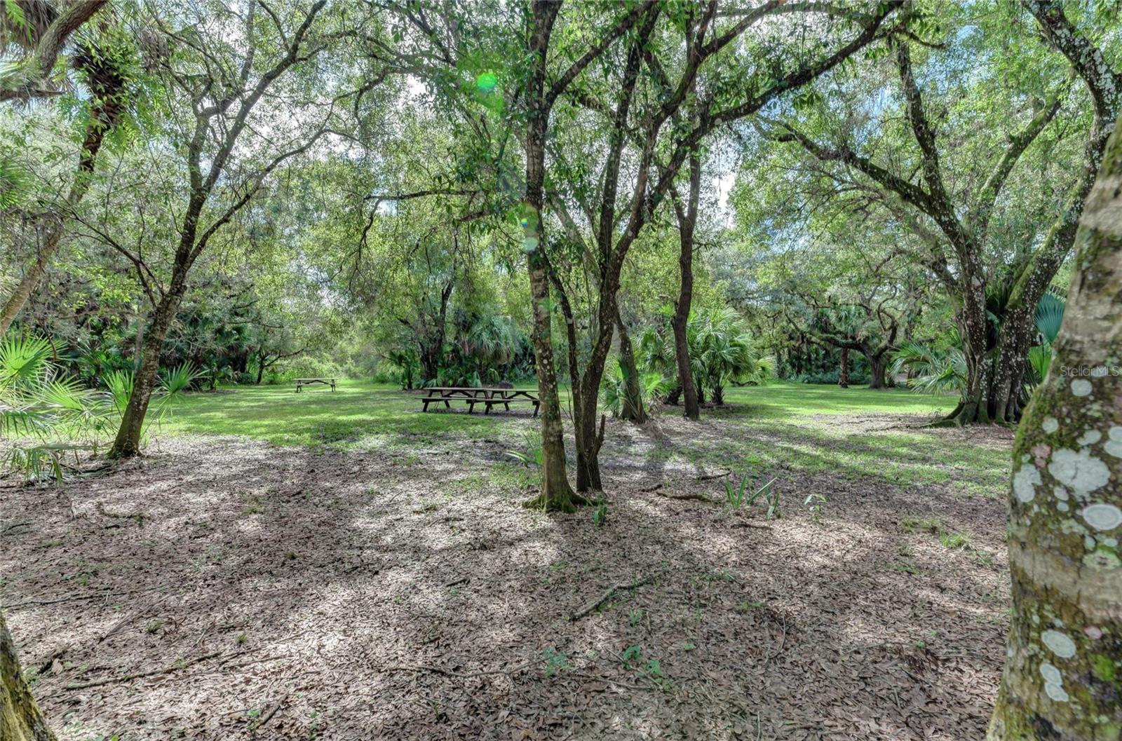 12029 CORSICA LN, NORTH PORT, FL — photo 26