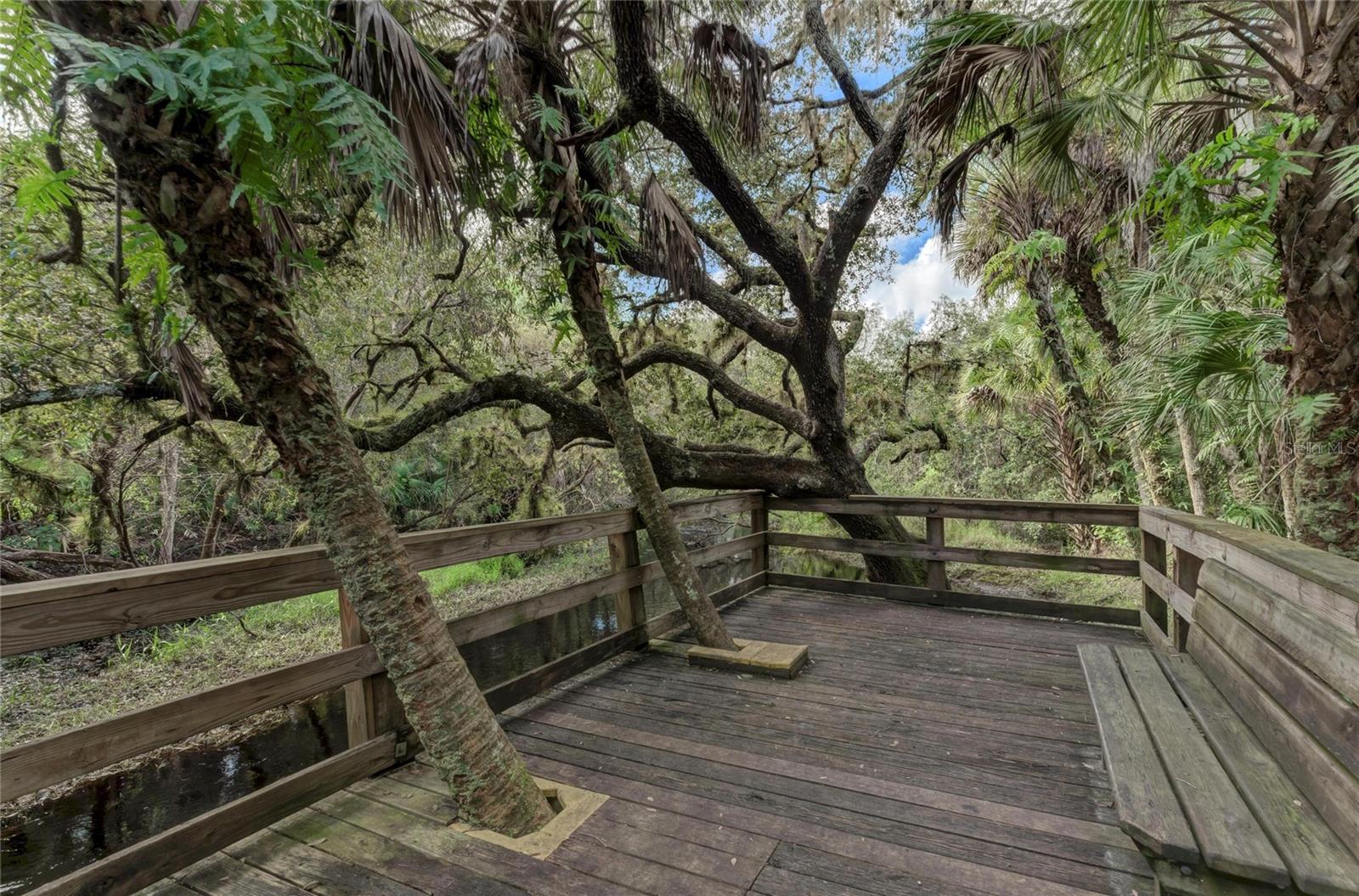 12029 CORSICA LN, NORTH PORT, FL — photo 28