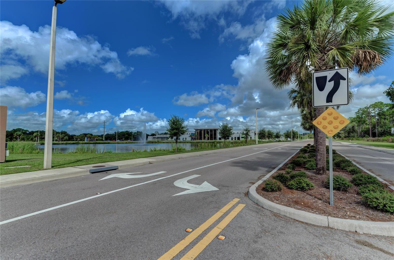 12029 CORSICA LN, NORTH PORT, FL — photo 43