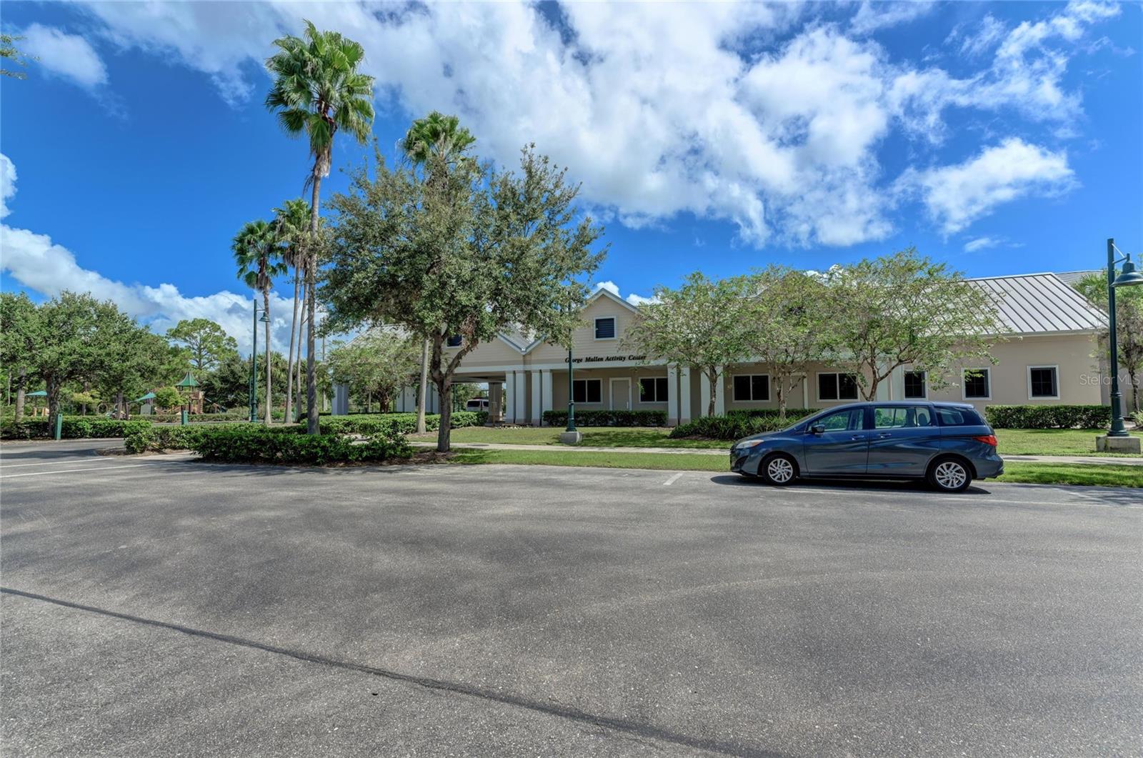 12029 CORSICA LN, NORTH PORT, FL — photo 46