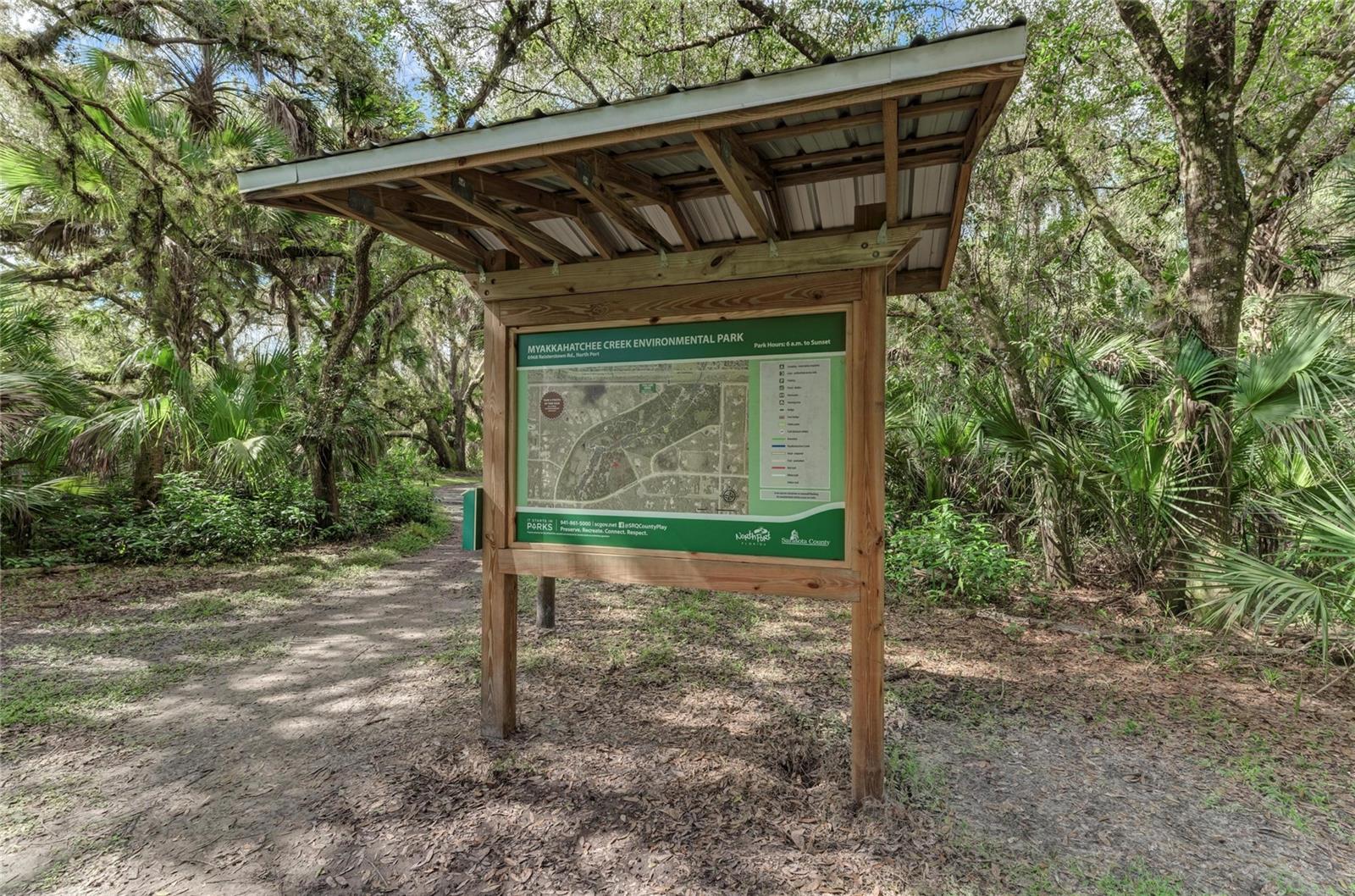 12029 CORSICA LN, NORTH PORT, FL — photo 53