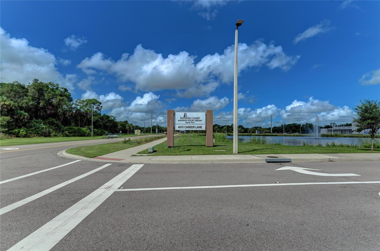 12029 CORSICA LN, NORTH PORT, FL — photo 60