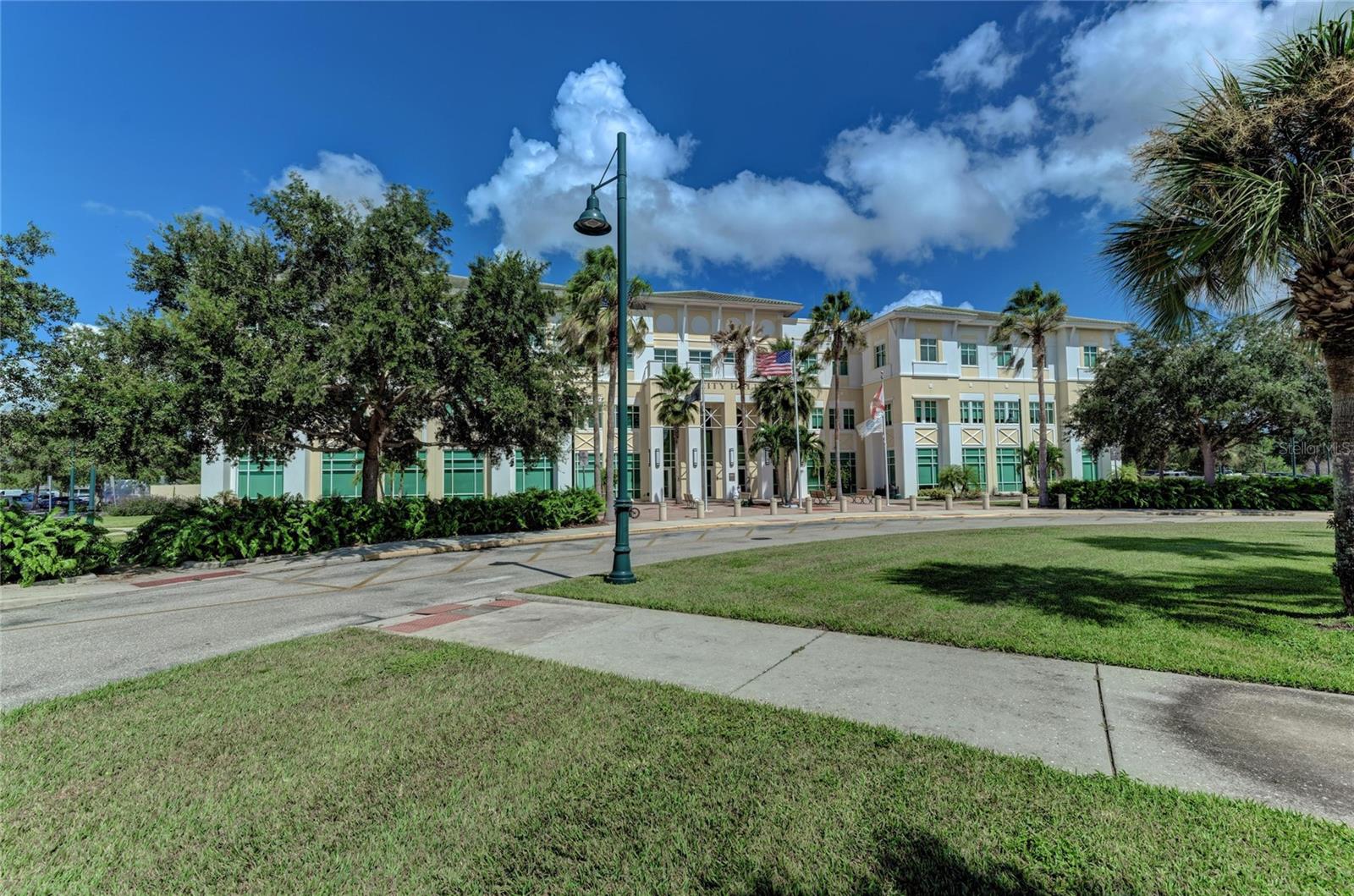 12029 CORSICA LN, NORTH PORT, FL — photo 63