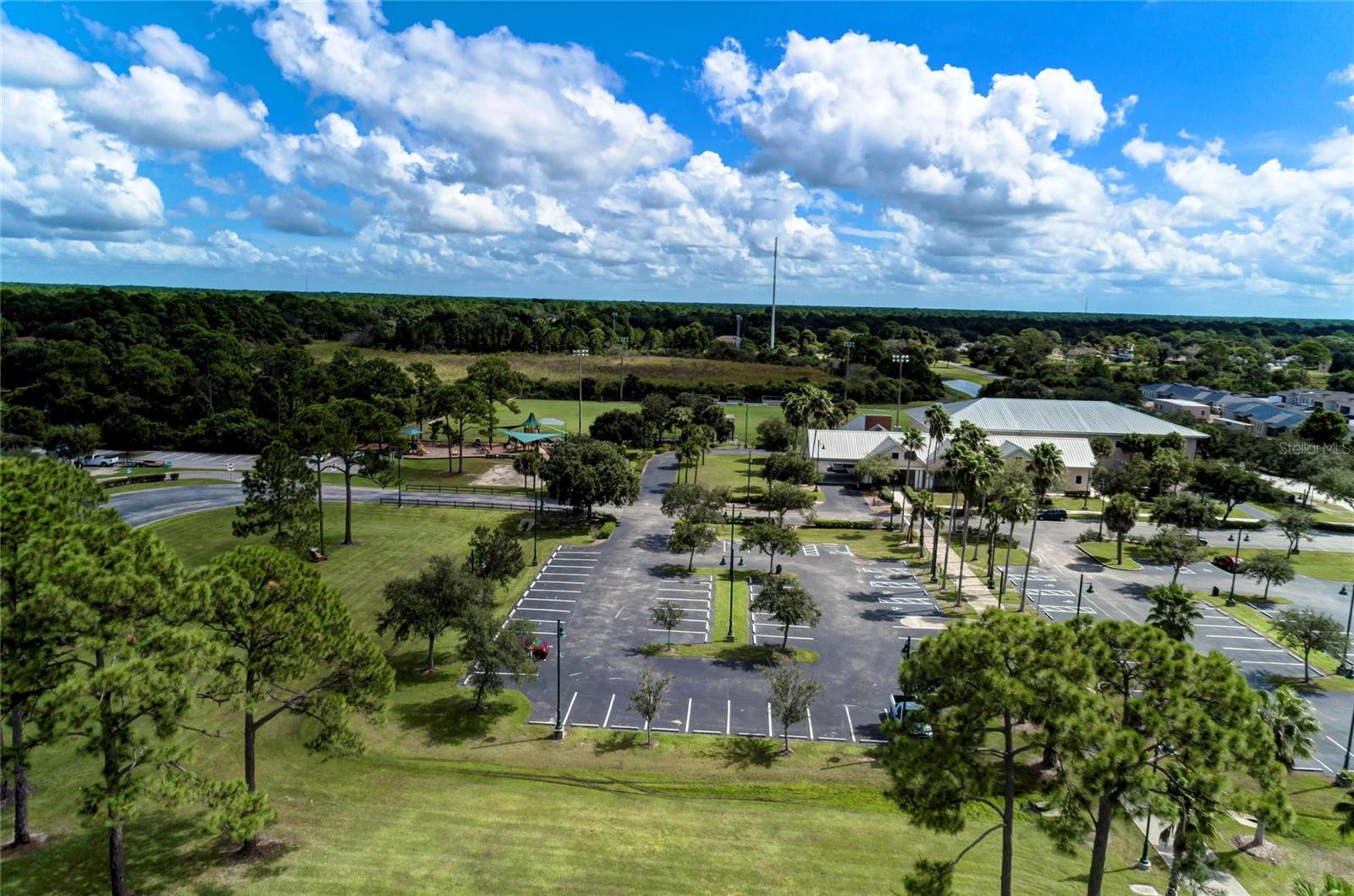 12029 CORSICA LN, NORTH PORT, FL — photo 66