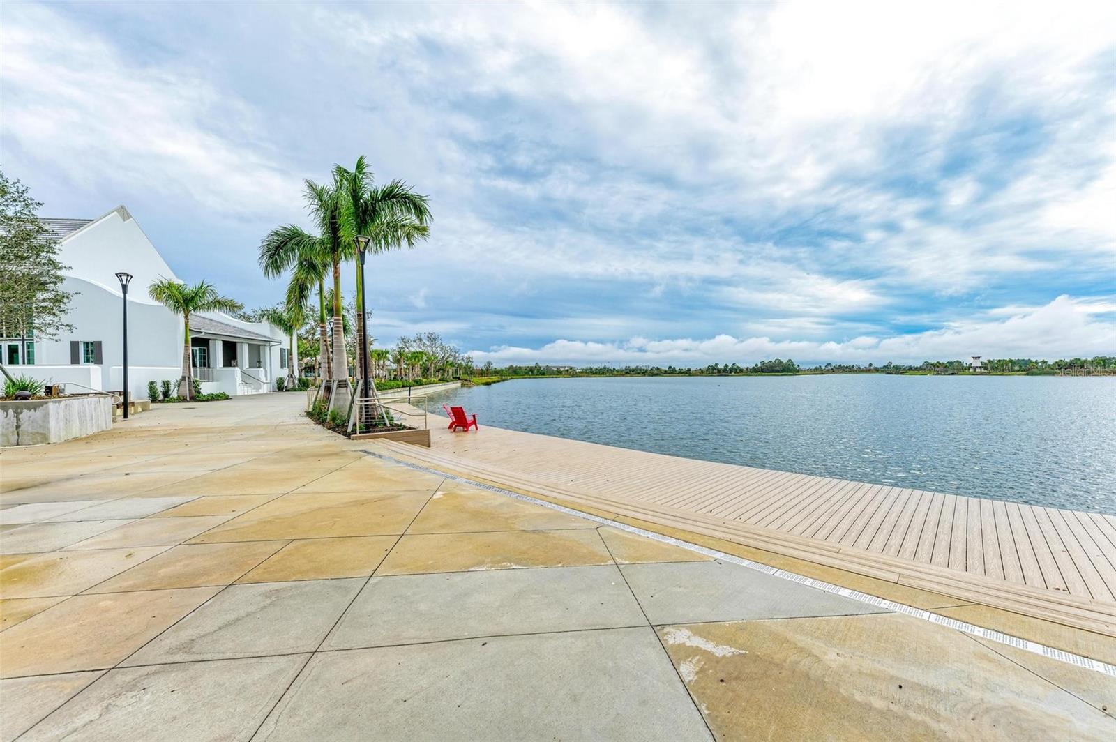 12029 CORSICA LN, NORTH PORT, FL — photo 87