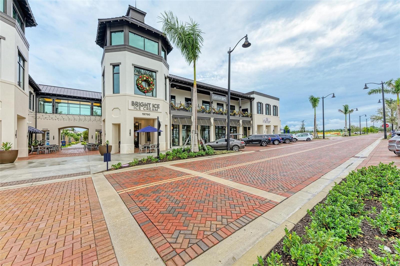 12029 CORSICA LN, NORTH PORT, FL — photo 93
