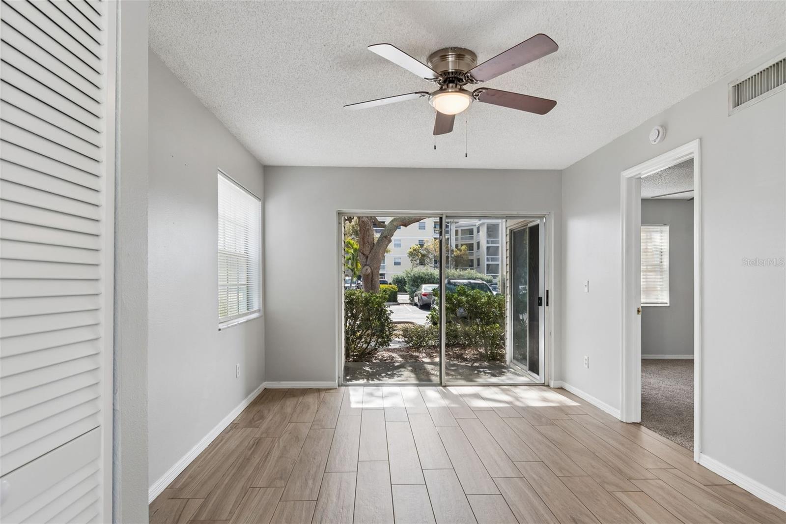 6915 STONES THROW CIR N #3106, ST PETERSBURG, FL — photo 6