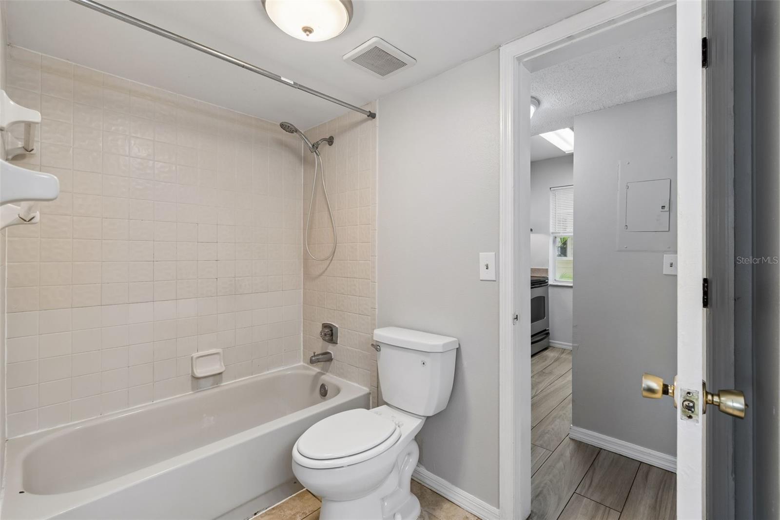 6915 STONES THROW CIR N #3106, ST PETERSBURG, FL — photo 15
