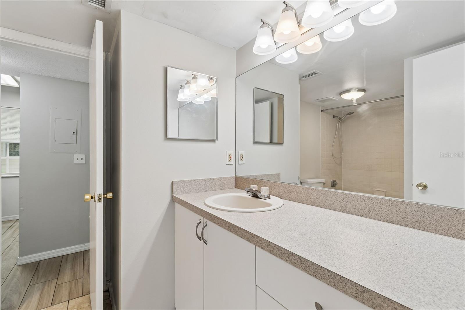 6915 STONES THROW CIR N #3106, ST PETERSBURG, FL — photo 16