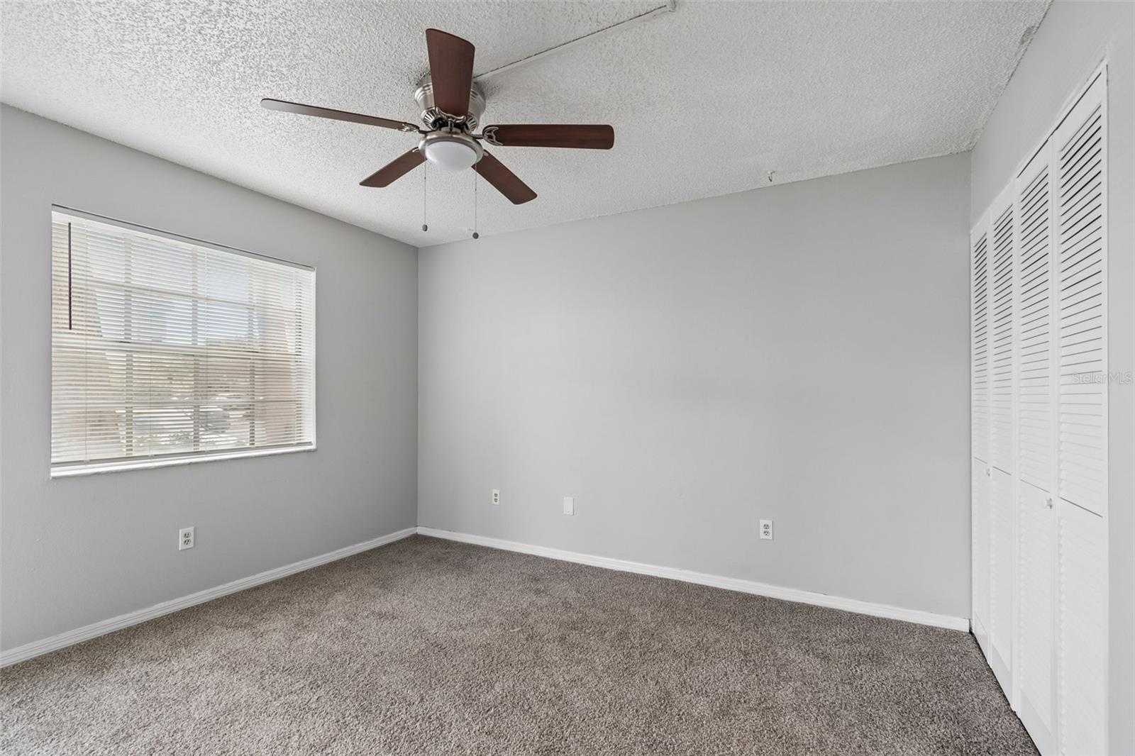 6915 STONES THROW CIR N #3106, ST PETERSBURG, FL — photo 19