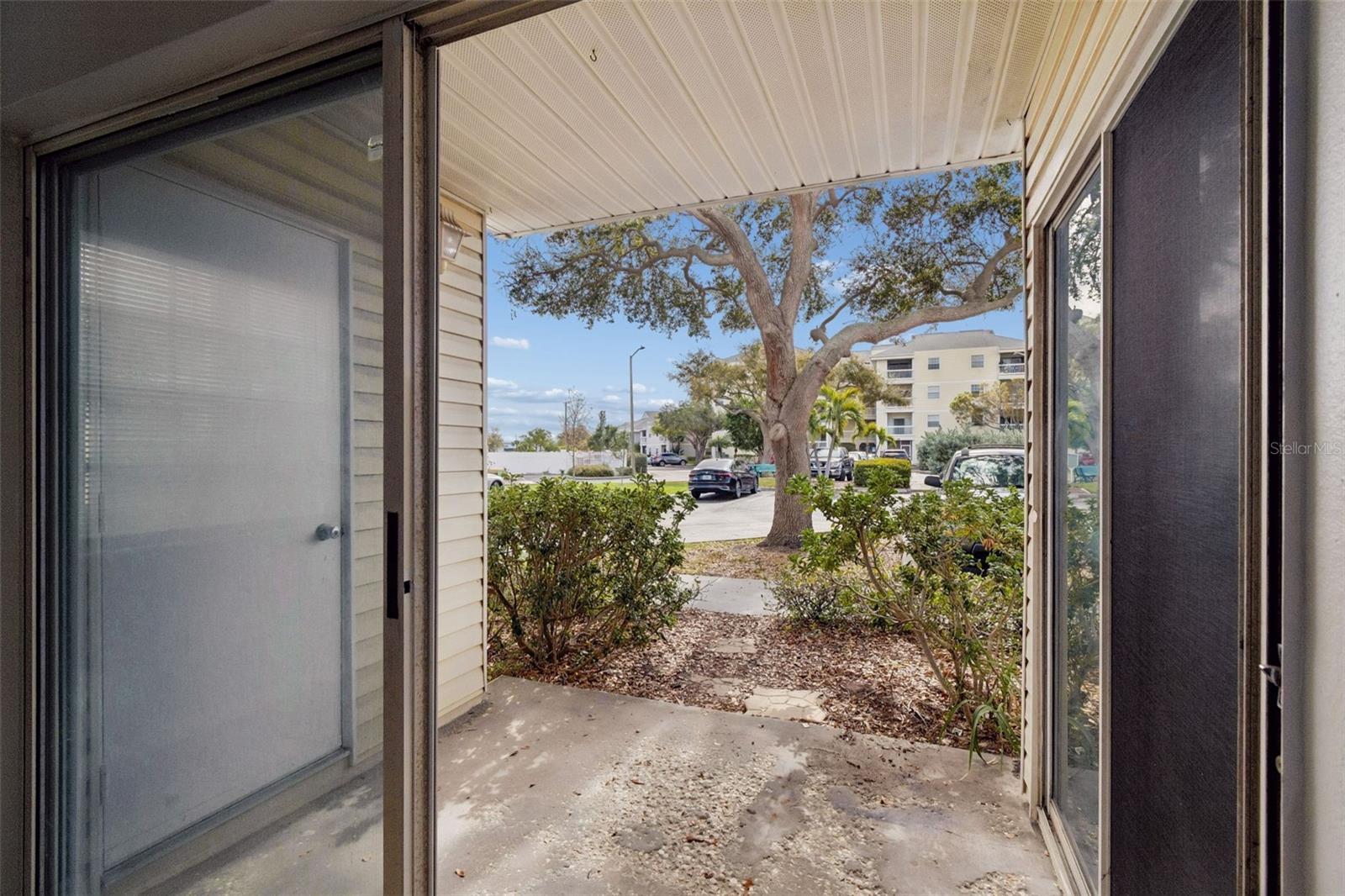 6915 STONES THROW CIR N #3106, ST PETERSBURG, FL — photo 24