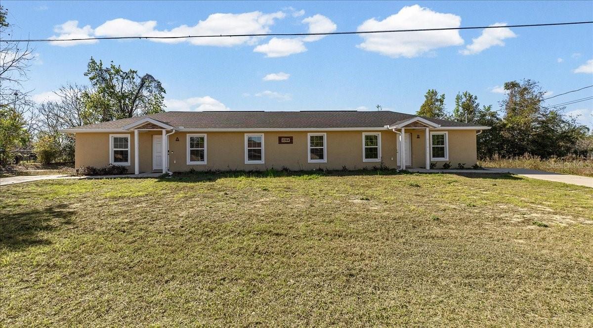 5364 NW 2ND PL, OCALA, FL — photo 2
