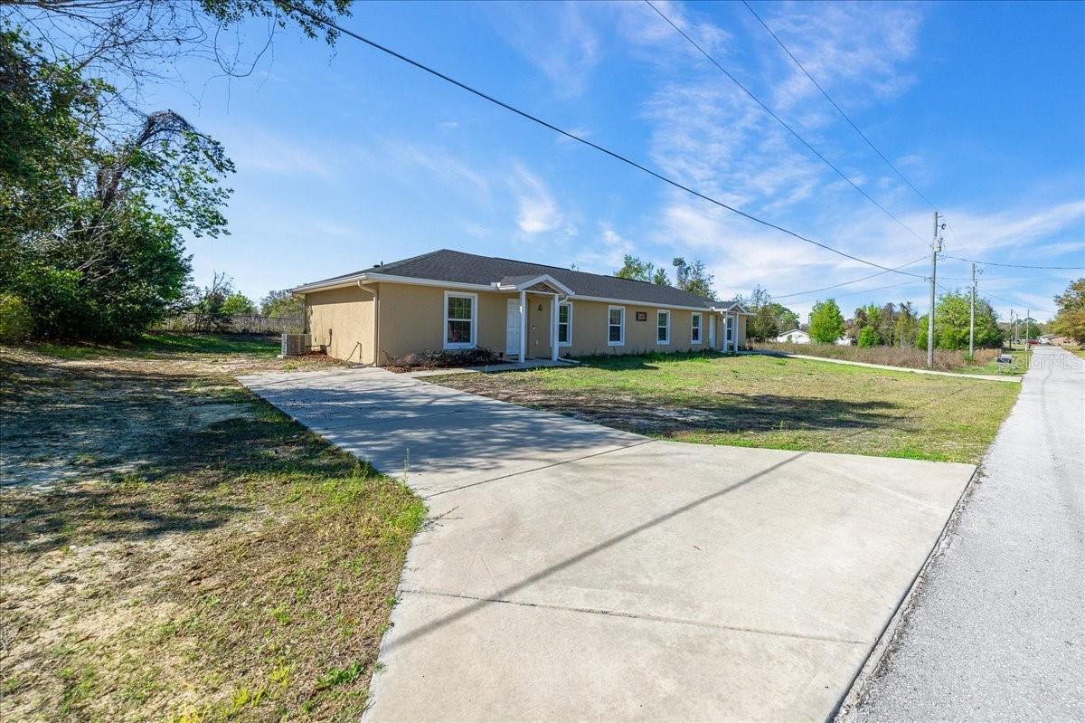 5364 NW 2ND PL, OCALA, FL — photo 3