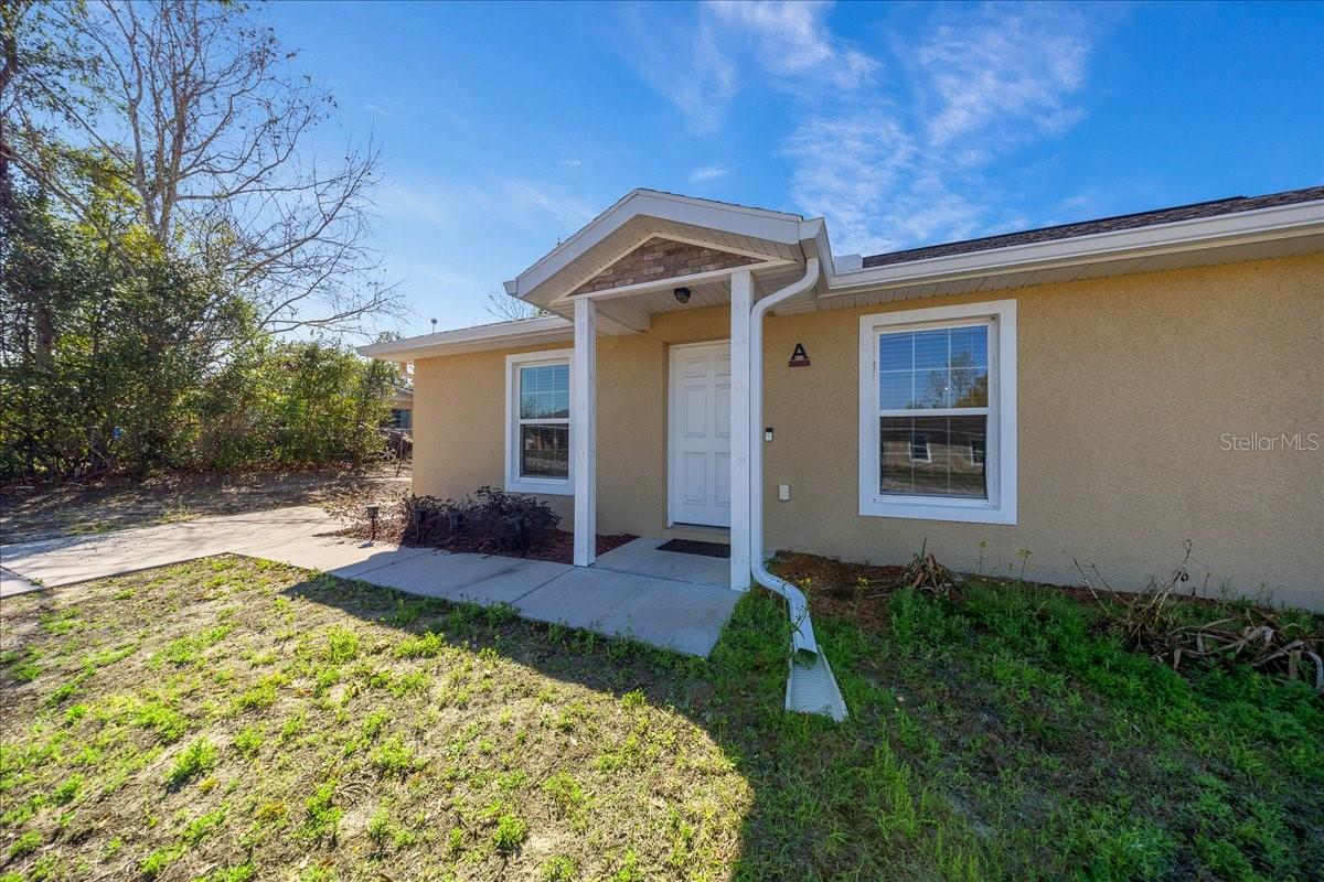5364 NW 2ND PL, OCALA, FL — photo 4