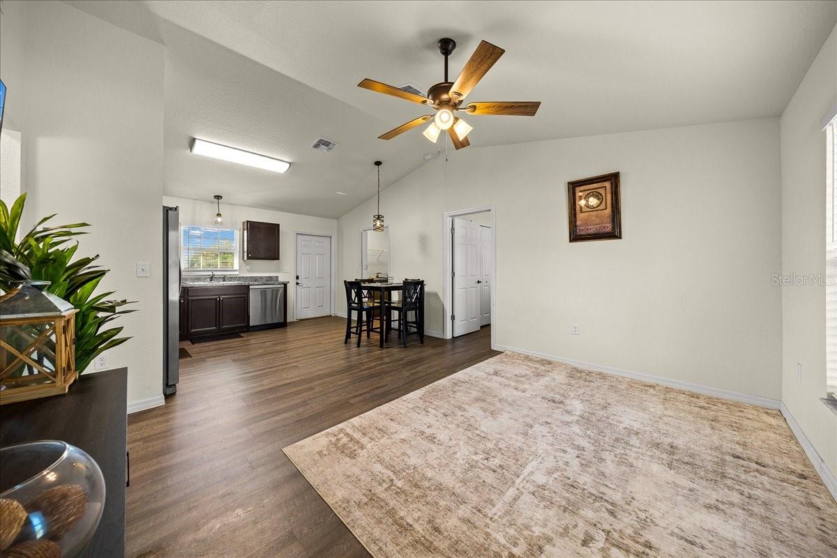 5364 NW 2ND PL, OCALA, FL — photo 5