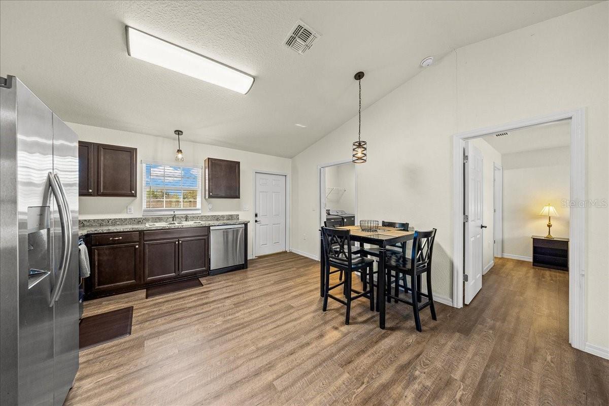5364 NW 2ND PL, OCALA, FL — photo 8