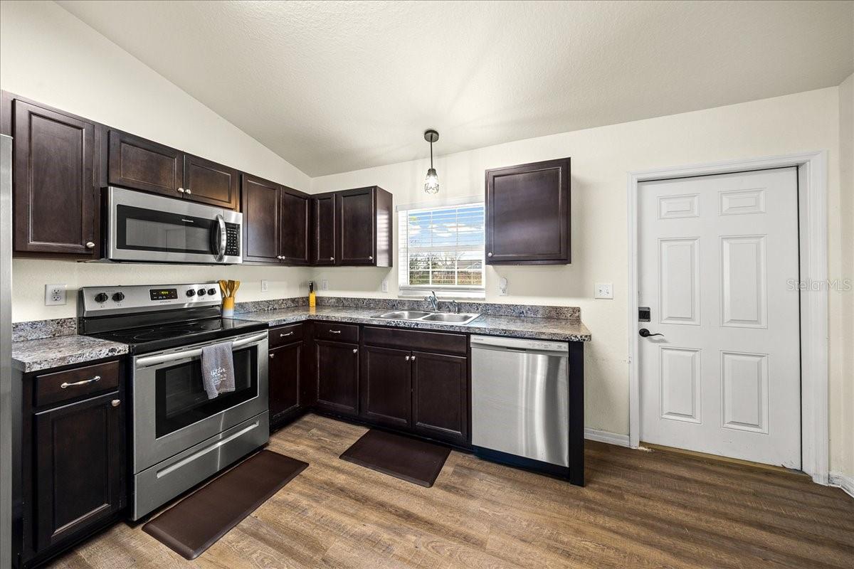 5364 NW 2ND PL, OCALA, FL — photo 9