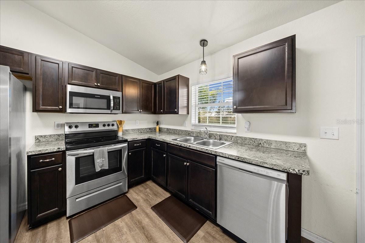 5364 NW 2ND PL, OCALA, FL — photo 10