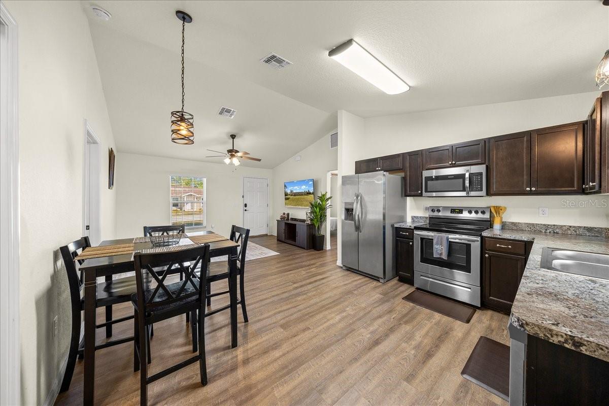 5364 NW 2ND PL, OCALA, FL — photo 11