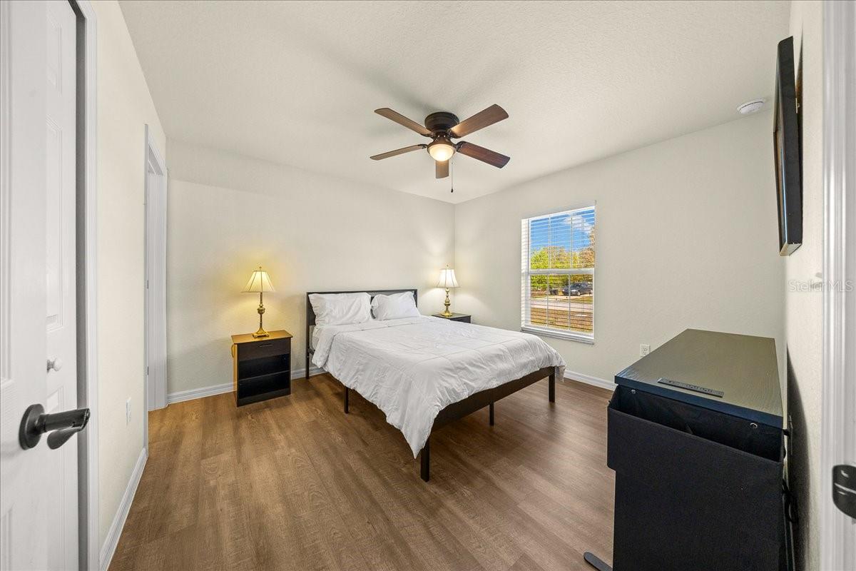5364 NW 2ND PL, OCALA, FL — photo 12